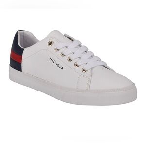 Tommy Hilfiger Women’s Laddin Sneaker